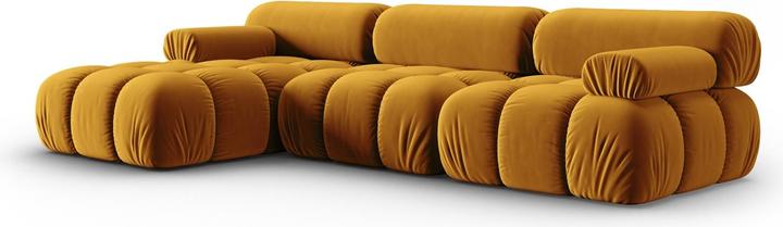Produktbild Maison Heritage Gerda (Ecksofa, Modular Sofa)