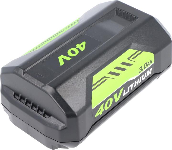 Image du produit AccuCell Akku Ryobi BPL-3626 Akku RBL 36B, 4120011 (36 V)