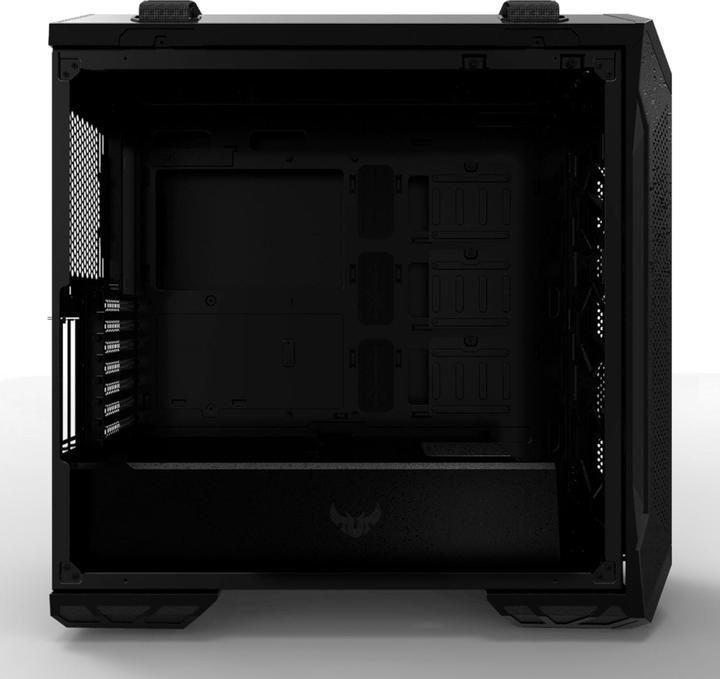 Image du produit ASUS TUF GT501 (mATX, Mini-ITX, ATX, E-ATX)