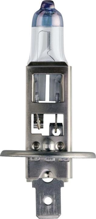 Actual product image Philips WhiteVision (H1)