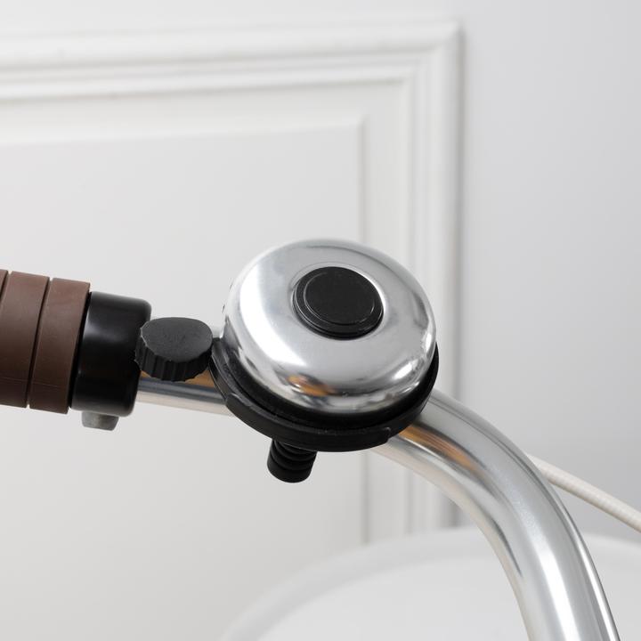 Immagine prodotto Elops CLASSIC 540 (60 cm)