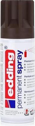 Immagine prodotto Edding Spray acrilico (Cioccolatino, 200 ml)