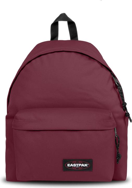 Immagine prodotto Eastpak Padded Pak'R