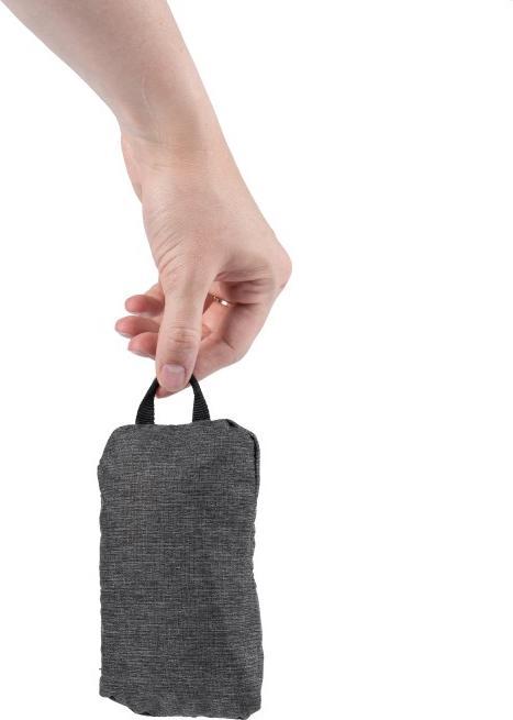 Produktbild Peak Design Packed case (12 l)