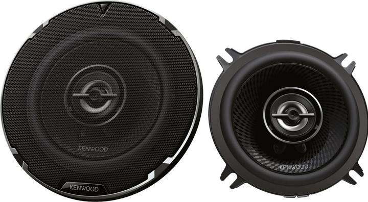 Kenwood KFCPS1397 (330 W, 5 x 7")