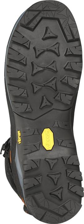Immagine prodotto Garmont Tower Trek GTX (42.5)
