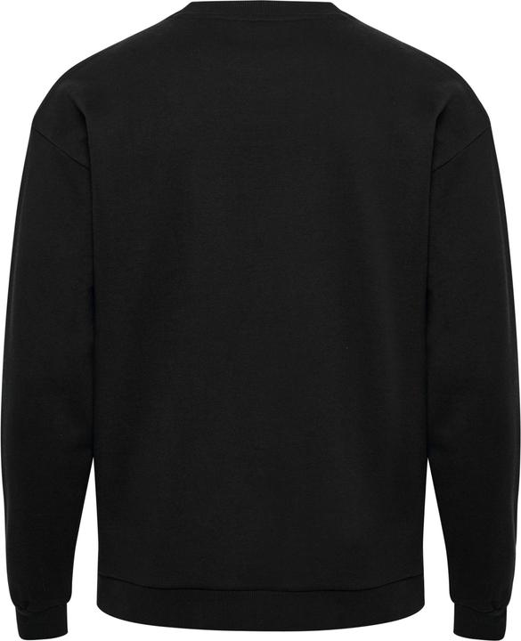 Produktbild hummel hmlLOOSE CREWNECK BEE (L)