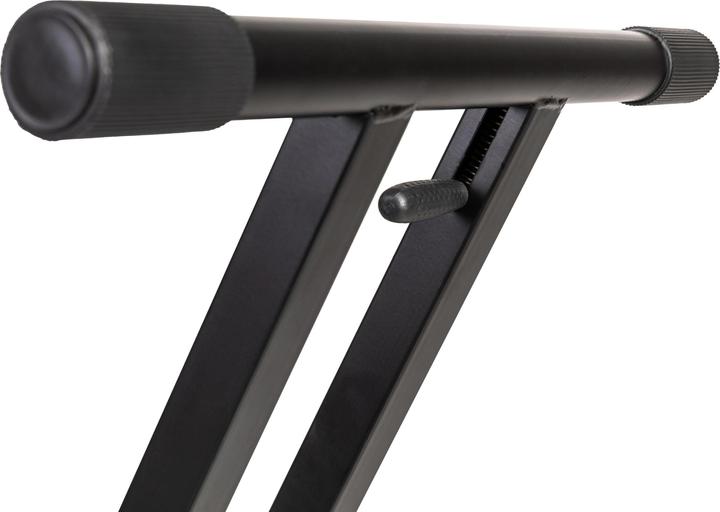 Immagine prodotto Bemero KS-8020BK (Tamburelli, flauto)