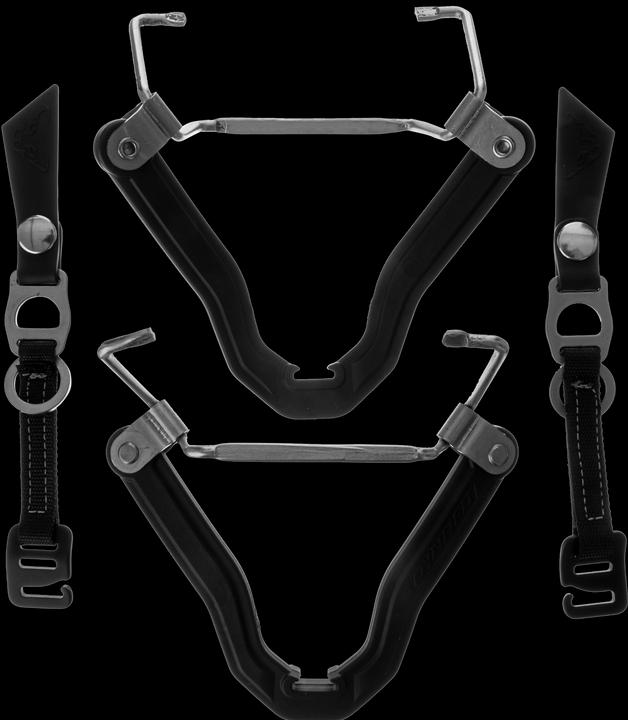 Image du produit Dynafit Kit Semi-Automatique