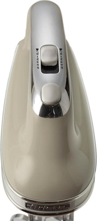 Immagine prodotto Ariete 1548 Miscelatore a mano vintage (450 W)