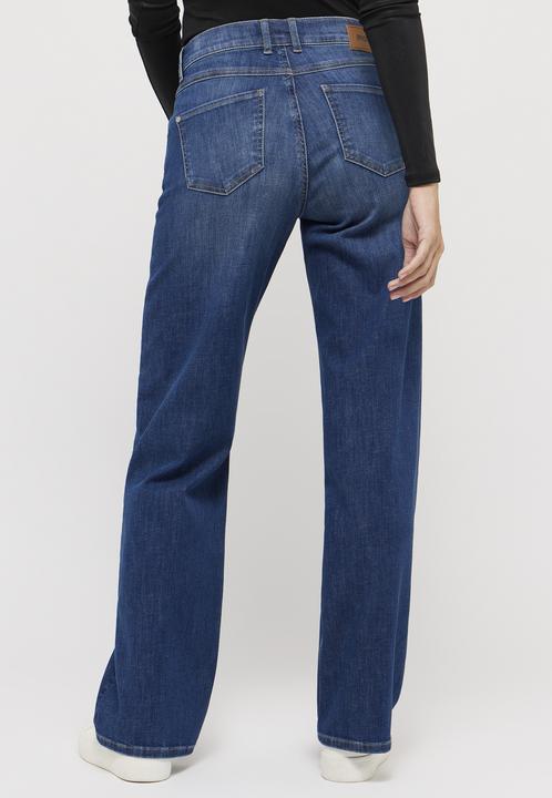 Actual product image Angels 10022059 (W36/L30)