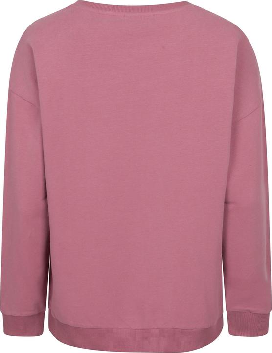 Immagine prodotto Mountain Warehouse Pentle Felpa Donna (44)