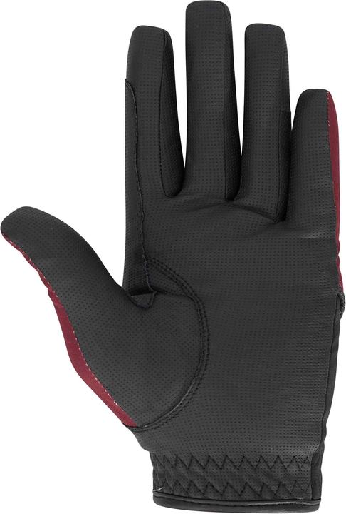 Actual product image Imperial Riding Sporty Shimmer (L)