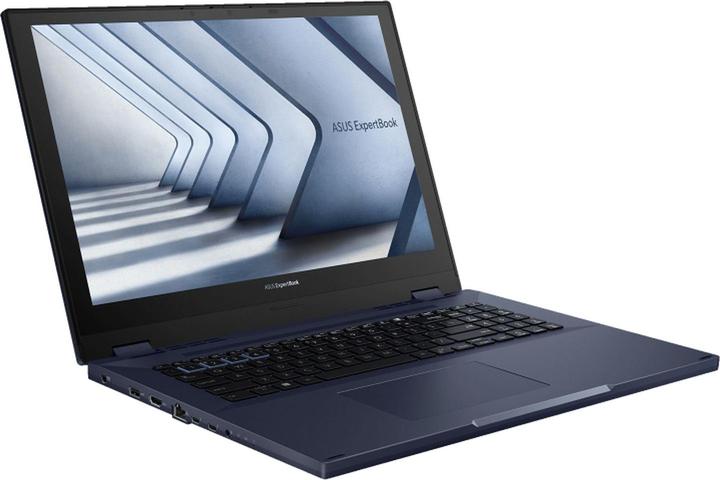 Produktbild ASUS ExpertBook B6 (16", Intel Core i7-12850HX, 16 GB, 1000 GB, DE)