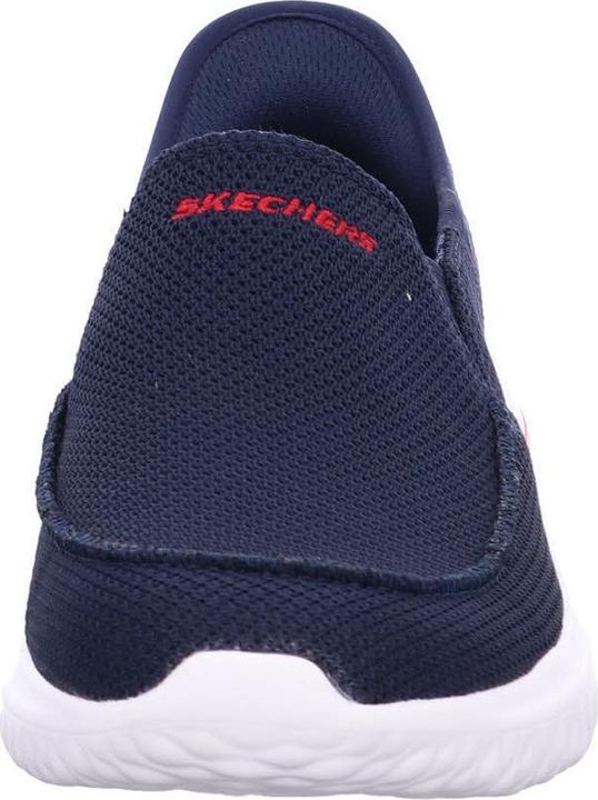 Produktbild Skechers Halbschuh DELSON 3.0 - CABRINO (44)