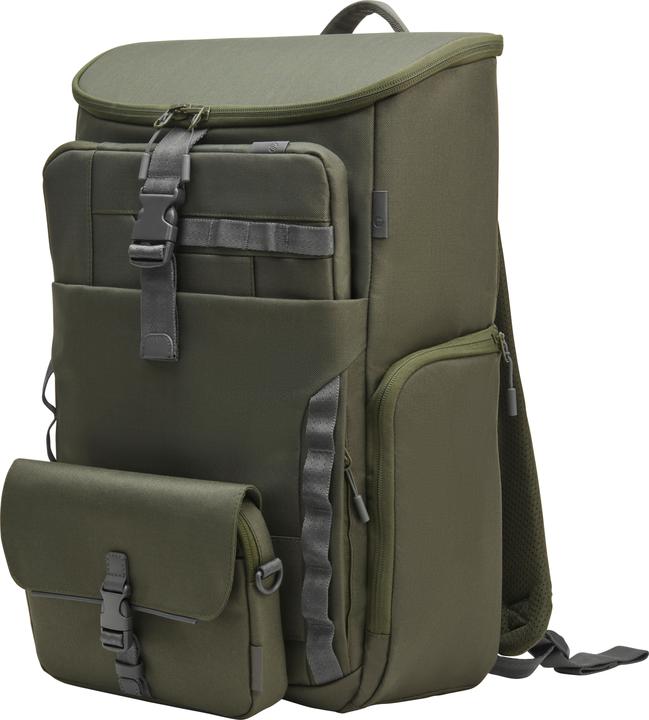 Actual product image HP Modular (27 l)