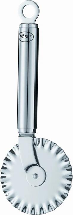 Actual product image Rösle Teigrädchen