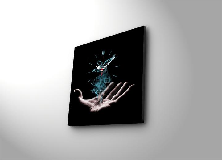 Produktbild Wallxpert Malik