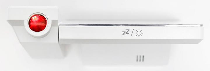 Immagine prodotto Technoline WT549