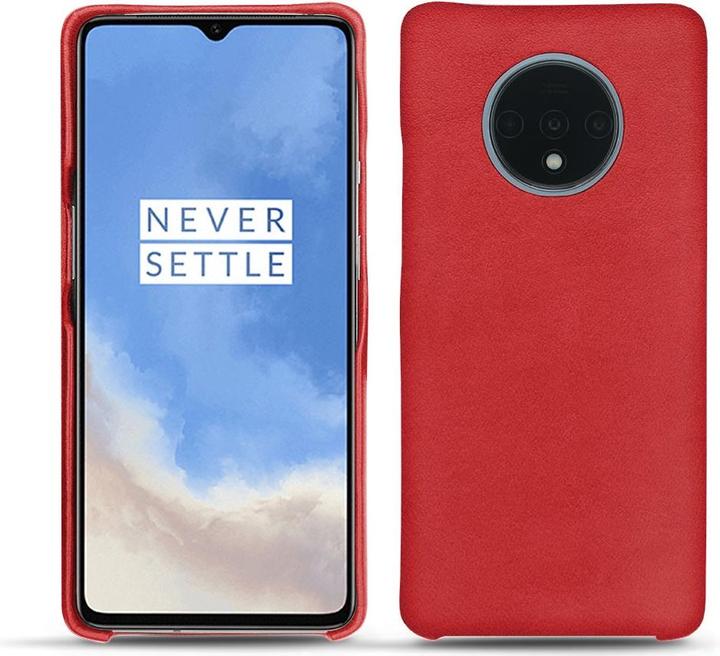 Image du produit Noreve Housse cuir (OnePlus 7T)