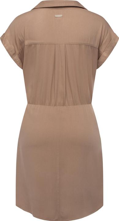 Immagine prodotto Ragwear Bahaya (XS)