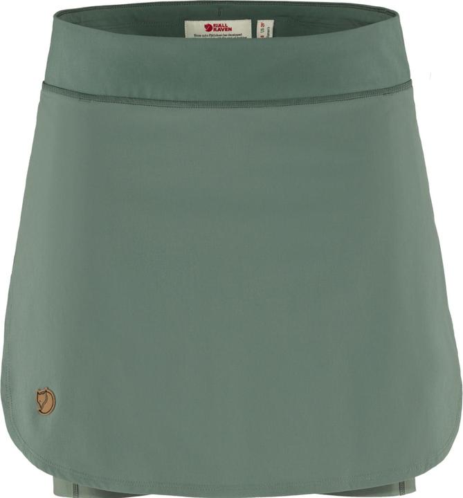 Produktbild Fjällräven Abisko Midsummer Skort W (48)