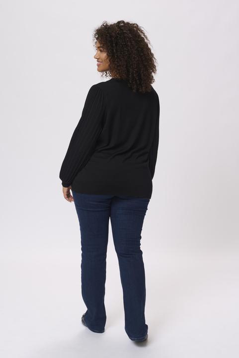Actual product image Kaffe Loni (XL)