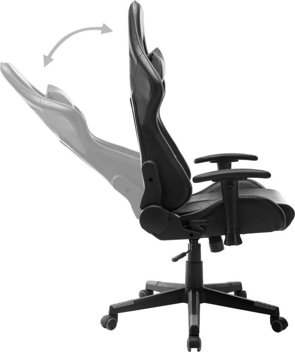 Actual product image VidaXL Finetta
