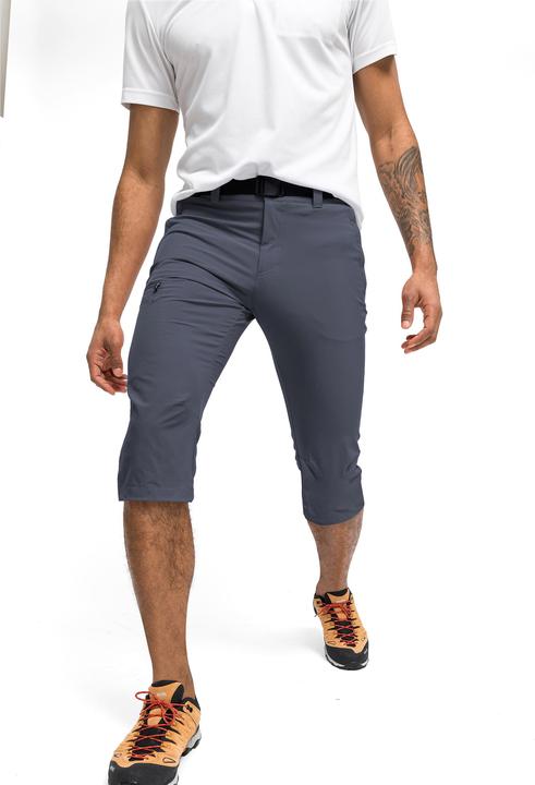Actual product image Maier Sports Jennisei