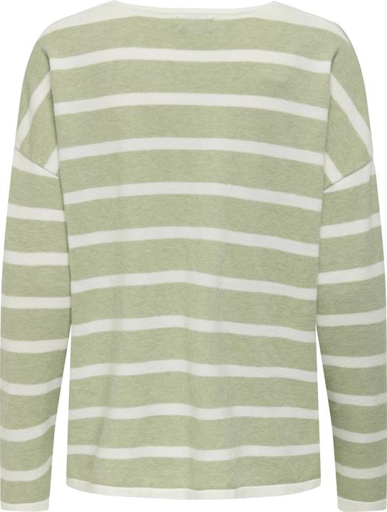 Immagine prodotto Only ONLAMALIO Strickpullover Strickpullover (XS)
