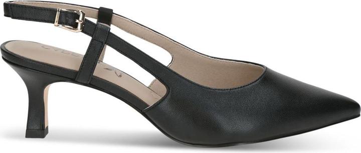 Actual product image Caprice Sling pumps (38)