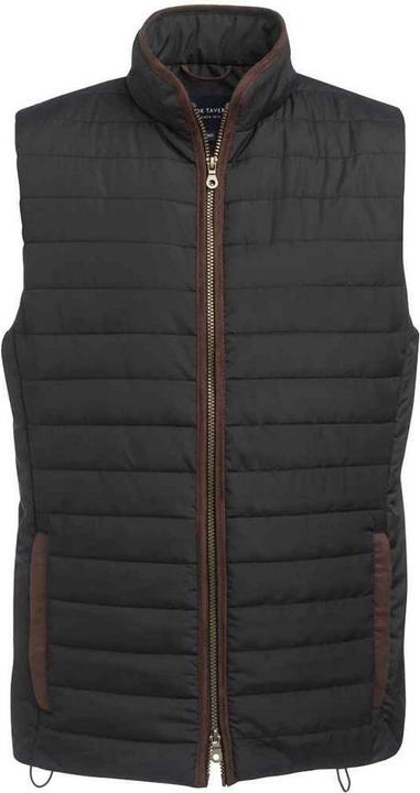 Brook Taverner Tampa Weste