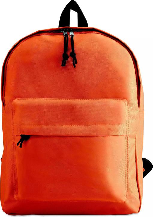 Actual product image Sol's Bapal