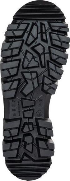 Actual product image Kerbl Safety boot S5 Bekina Steplite XCI Winter (S5, 45)
