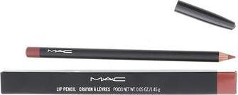 Actual product image MAC Cosmetics Whirl (Whirl)