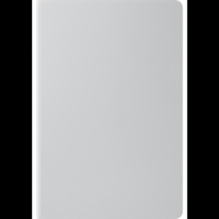 Productafbeelding Samsung Omslag (Galaxy Tab A8)