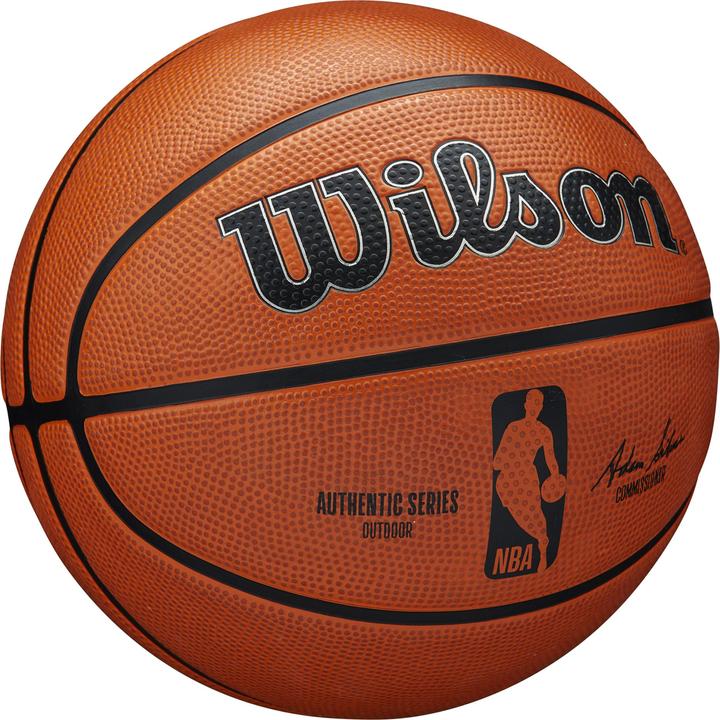 Wilson Replika Authentic Series (7)