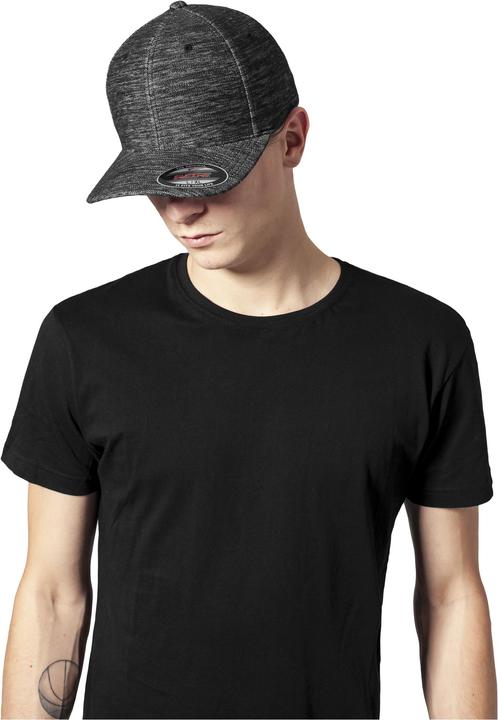 Actual product image Flexfit Twill Knit (L, XL)