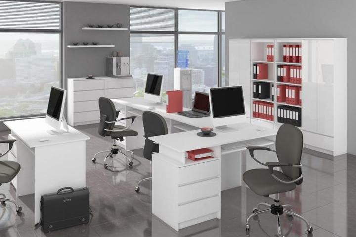 Actual product image Akord Furniture Factory OP0LK-1.001