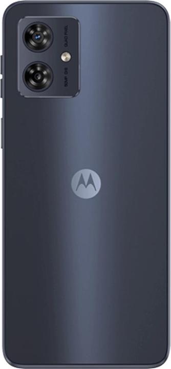 Immagine prodotto Motorola Moto G 54 5G (256 GB, Midnight Blue, 6.50", SIM + eSIM, 50 Mpx, 5G)