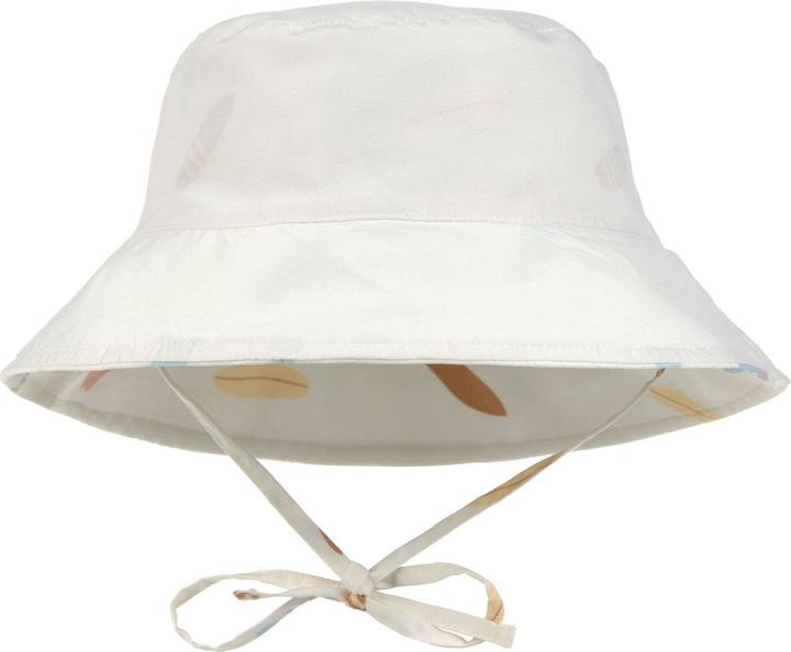 Actual product image Lassig Fischerhut UV Schutz wendbar (46, 49)