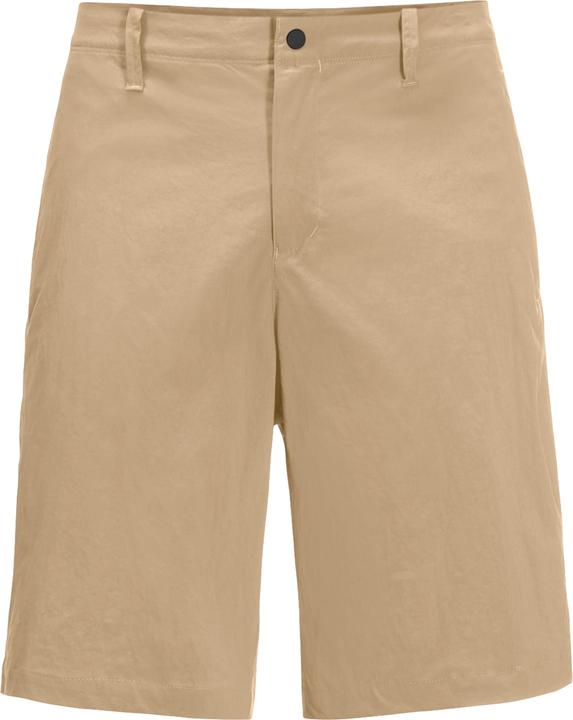 Jack Wolfskin Desert Shorts M