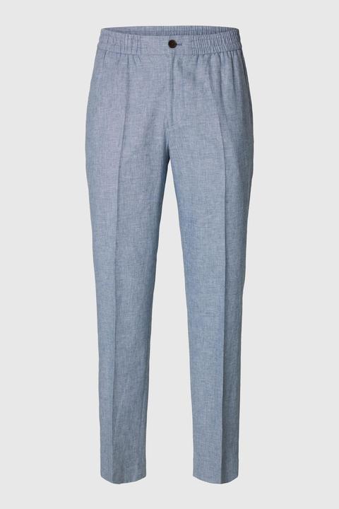 Actual product image Selected Homme Slhreg-Malik Sun Trs Noos (58)