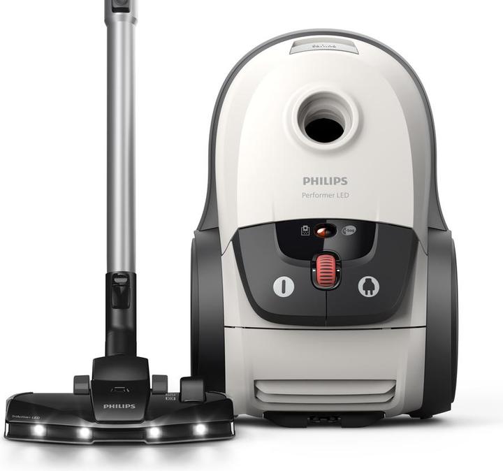 Produktbild Philips 8000 Series Performer XD8142/12