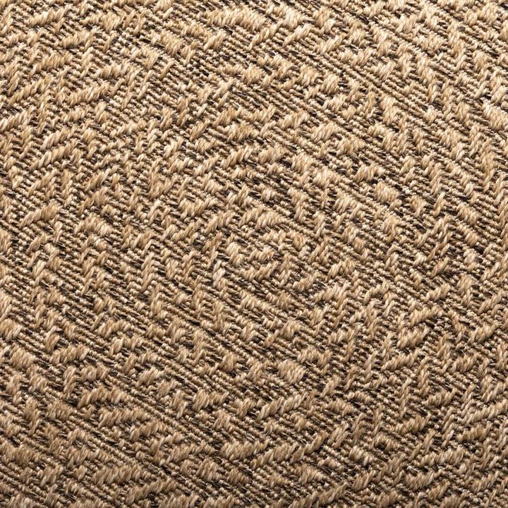 Actual product image VidaXL Enzo (90 x 90 cm)