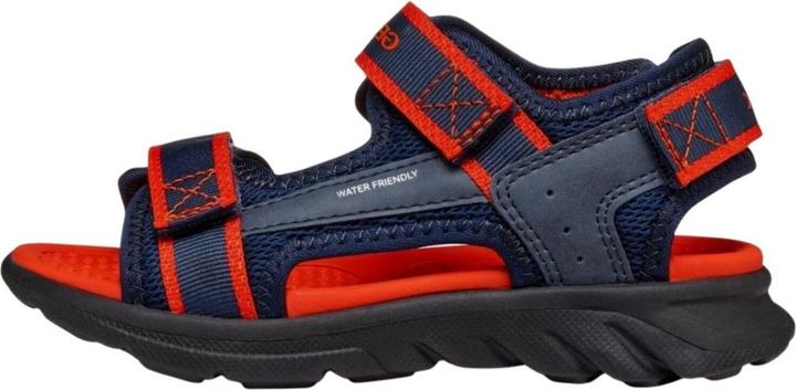 Produktbild Geox Sandalen (32)