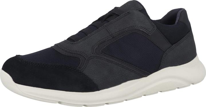 Image du produit Geox U Damiano B - 56913 (43)