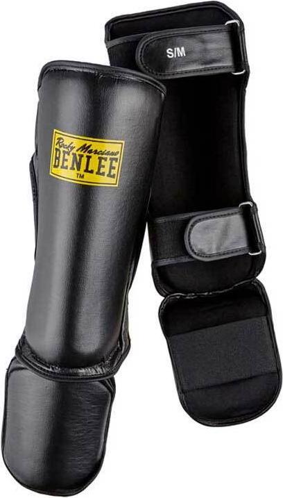 Benlee Guardian (S/M)
