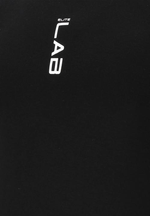 Actual product image Elite Lab Core Elite X1 (3XL)