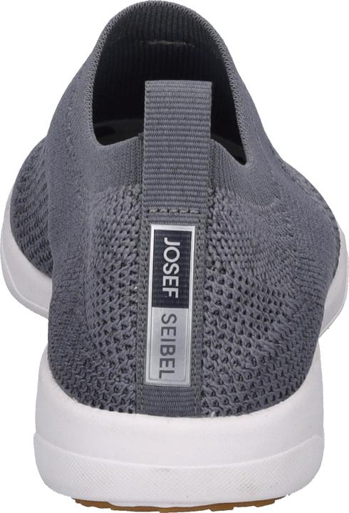 Produktbild Josef Seibel Sneaker (39)
